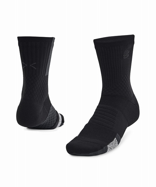 UNDER ARMOUR ������������ޡ� ���꡼ �����ޡ��ɥ饤 �ץ졼�᡼���� �ߥåɥ��롼 ���å��� 1376231