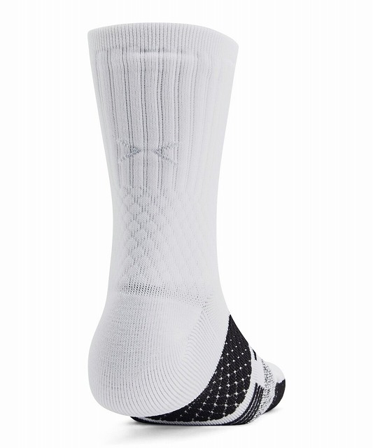 UNDER ARMOUR ������������ޡ� ���꡼ �����ޡ��ɥ饤 �ץ졼�᡼���� �ߥåɥ��롼 ���å��� 1376231