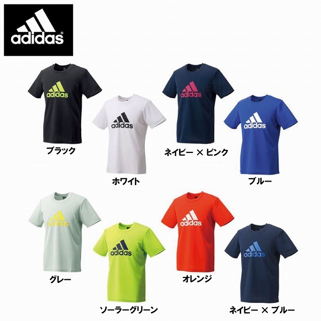 adidas ǥ ץ饯ƥ T Ⱦµ å 饰ӡ