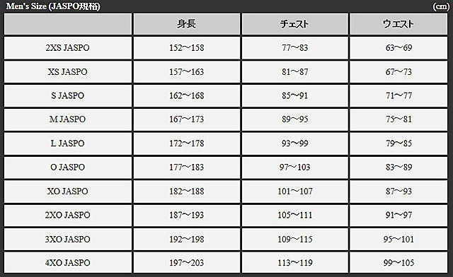 adidas ǥ ץ饯ƥ T Ⱦµ å 饰ӡ