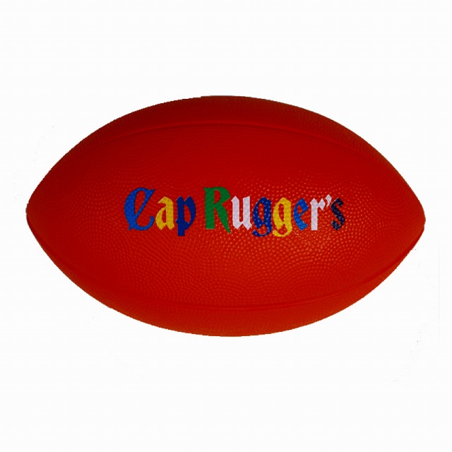 ��Cap Rugger's�� ����åס��饬���� ���ݥ󥸥ܡ��� �饰�ӡ��ܡ��� ���å� �Ļ��� ��10��29�Ĥޤǡ�
