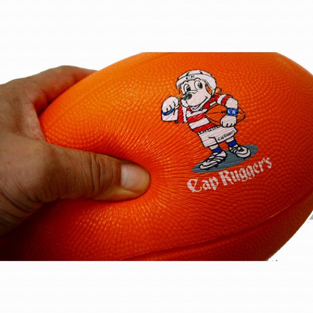 ��Cap Rugger's�� ����åס��饬���� ���ݥ󥸥ܡ��� �饰�ӡ��ܡ��� ���å� �Ļ��� ��10��29�Ĥޤǡ�