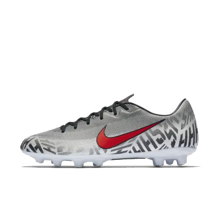 ��NIKE�� �ʥ��� �ޡ�����ꥢ�� �������ѡ�12 �����ǥߡ���NJRHG ���ѥ��� ���꼰 ���å��� �饰�ӡ� AO3113