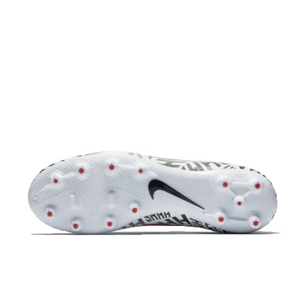��NIKE�� �ʥ��� �ޡ�����ꥢ�� �������ѡ�12 �����ǥߡ���NJRHG ���ѥ��� ���꼰 ���å��� �饰�ӡ� AO3113