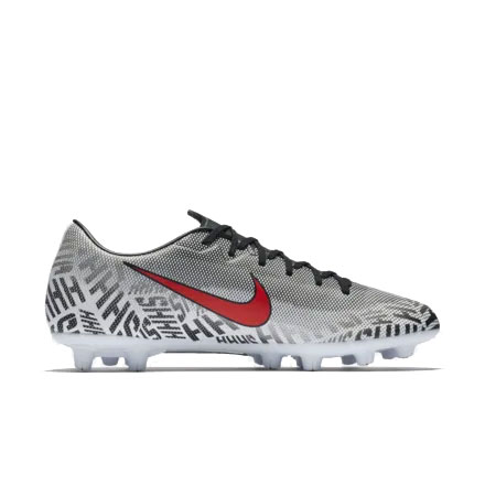 ��NIKE�� �ʥ��� �ޡ�����ꥢ�� �������ѡ�12 �����ǥߡ���NJRHG ���ѥ��� ���꼰 ���å��� �饰�ӡ� AO3113