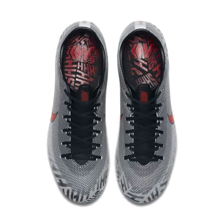 ��NIKE�� �ʥ��� �ޡ�����ꥢ�� �������ѡ�12 �����ǥߡ���NJRHG ���ѥ��� ���꼰 ���å��� �饰�ӡ� AO3113