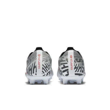 ��NIKE�� �ʥ��� �ޡ�����ꥢ�� �������ѡ�12 �����ǥߡ���NJRHG ���ѥ��� ���꼰 ���å��� �饰�ӡ� AO3113