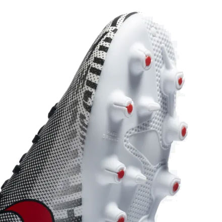 ��NIKE�� �ʥ��� �ޡ�����ꥢ�� �������ѡ�12 �����ǥߡ���NJRHG ���ѥ��� ���꼰 ���å��� �饰�ӡ� AO3113