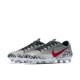 ��NIKE�� �ʥ��� �ޡ�����ꥢ�� �������ѡ�12 �����ǥߡ���NJRHG ���ѥ��� ���꼰 ���å��� �饰�ӡ� AO3113