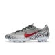��NIKE�� �ʥ��� �ޡ�����ꥢ�� �������ѡ�12 �����ǥߡ���NJRHG ���ѥ��� ���꼰 ���å��� �饰�ӡ� AO3113