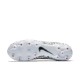 ��NIKE�� �ʥ��� �ޡ�����ꥢ�� �������ѡ�12 �����ǥߡ���NJRHG ���ѥ��� ���꼰 ���å��� �饰�ӡ� AO3113