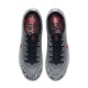 ��NIKE�� �ʥ��� �ޡ�����ꥢ�� �������ѡ�12 �����ǥߡ���NJRHG ���ѥ��� ���꼰 ���å��� �饰�ӡ� AO3113