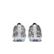 ��NIKE�� �ʥ��� �ޡ�����ꥢ�� �������ѡ�12 �����ǥߡ���NJRHG ���ѥ��� ���꼰 ���å��� �饰�ӡ� AO3113
