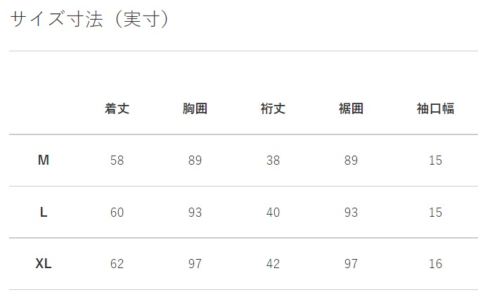 CANTERBURY 󥿥٥꡼ ȥƥ ǥ 饰ӡ ȾµT W'S WORKOUT TEE CCC RPW31062