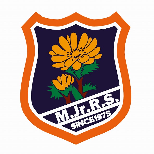 �դ�������饰�ӡ���������  �饰�ӡ����㡼��