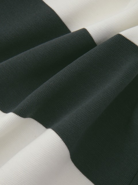 CANTERBURY ���󥿥٥꡼ ���å� S/S �饰�ӡ����㡼�� �饰�ӡ� �����奢�� �ȥåץ� Ⱦµ RSJ32636