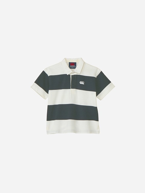 CANTERBURY ���󥿥٥꡼ ���å� S/S �饰�ӡ����㡼�� �饰�ӡ� �����奢�� �ȥåץ� Ⱦµ RSJ32636