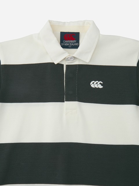 CANTERBURY ���󥿥٥꡼ ���å� S/S �饰�ӡ����㡼�� �饰�ӡ� �����奢�� �ȥåץ� Ⱦµ RSJ32636