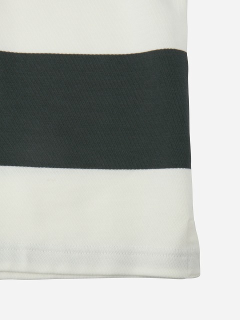 CANTERBURY ���󥿥٥꡼ ���å� S/S �饰�ӡ����㡼�� �饰�ӡ� �����奢�� �ȥåץ� Ⱦµ RSJ32636