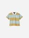 CANTERBURY ���󥿥٥꡼ ���å� S/S �饰�ӡ����㡼�� �饰�ӡ� �����奢�� �ȥåץ� Ⱦµ RSJ32636
