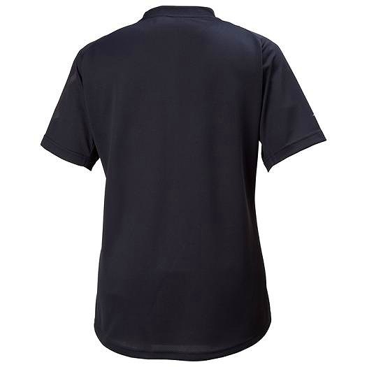 MIZUNOۥߥ ץ饯ƥ T ȾµP2MA8040