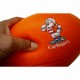 ��Cap Rugger's�� ����åס��饬���� ���ݥ󥸥ܡ��� �饰�ӡ��ܡ��� ���å� �Ļ��� ��30�İʾ夫���