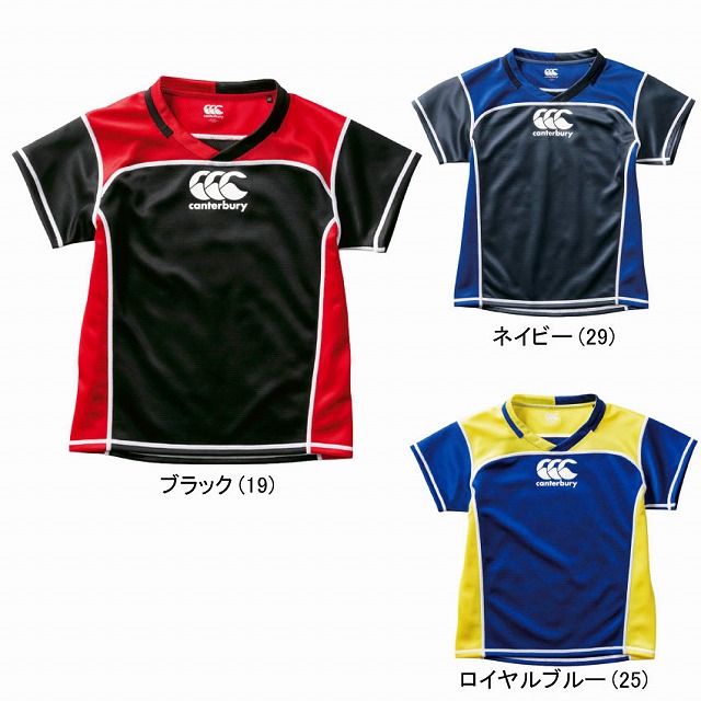 CANTERBURY 󥿥٥꡼ ˥ 饰ӡ㡼 RGJ30011 饰ӡ