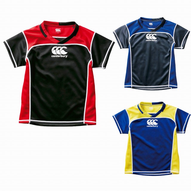 CANTERBURY 󥿥٥꡼ ˥ 饰ӡ㡼 RGJ30011 饰ӡ