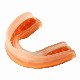 ��SPOX�ۥޥ��������� �������դ� �饰�ӡ� EB-8061