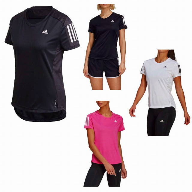 adidas ���ǥ����� ������ �� ��� T����� ��ǥ����� ������� IPF44