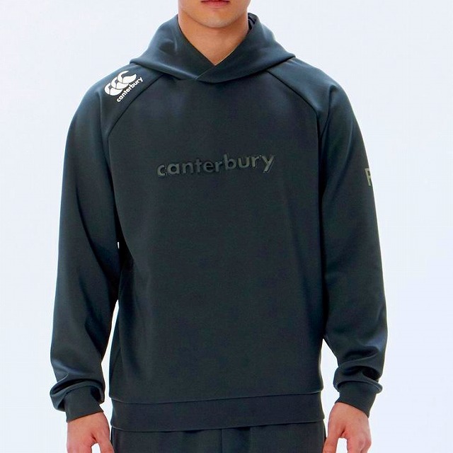 CANTERBURY ���󥿥٥꡼ ���եƥå� �������饤�� �ѡ����� �ץ륪���С� �ա��ǥ��� �������å� RP43609