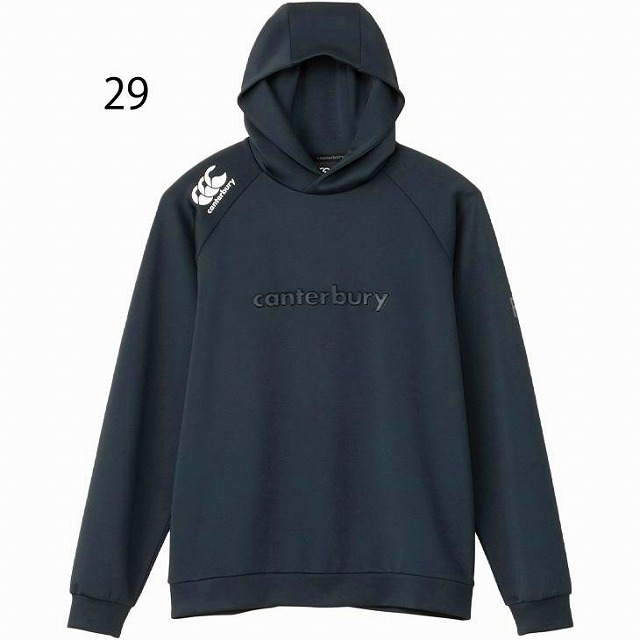 CANTERBURY ���󥿥٥꡼ ���եƥå� �������饤�� �ѡ����� �ץ륪���С� �ա��ǥ��� �������å� RP43609