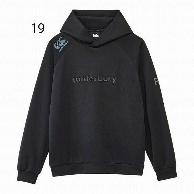 CANTERBURY ���󥿥٥꡼ ���եƥå� �������饤�� �ѡ����� �ץ륪���С� �ա��ǥ��� �������å� RP43609