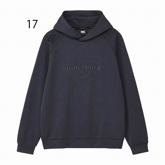 CANTERBURY ���󥿥٥꡼ ���եƥå� �������饤�� �ѡ����� �ץ륪���С� �ա��ǥ��� �������å� RP43609