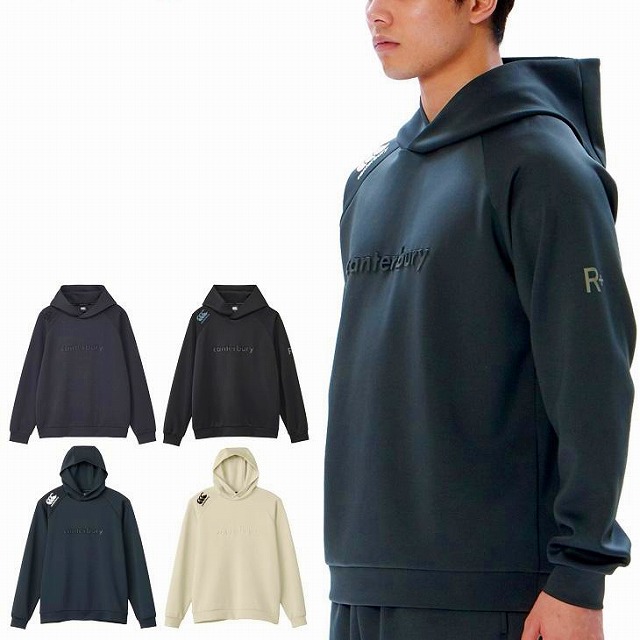 CANTERBURY ���󥿥٥꡼ ���եƥå� �������饤�� �ѡ����� �ץ륪���С� �ա��ǥ��� �������å� RP43609