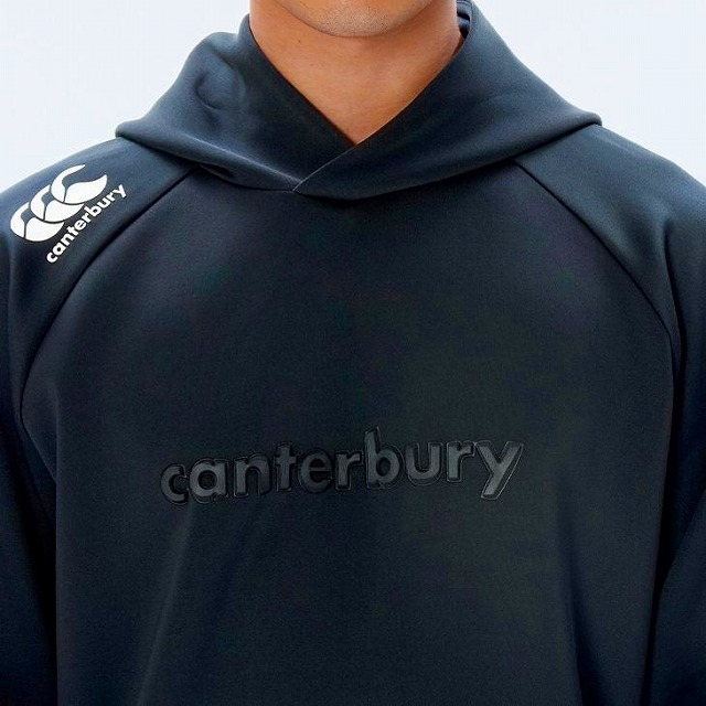 CANTERBURY ���󥿥٥꡼ ���եƥå� �������饤�� �ѡ����� �ץ륪���С� �ա��ǥ��� �������å� RP43609