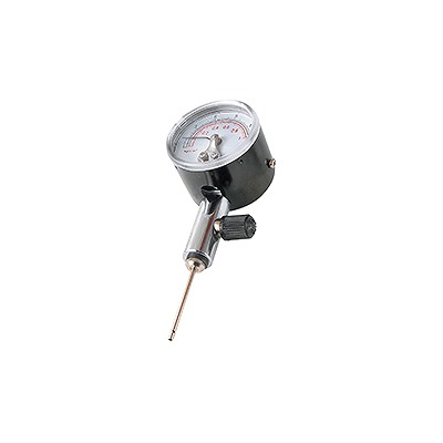 GILBERT ����С��� �������� �饰�ӡ� ���å��� �Х��� �Х졼 GB9285