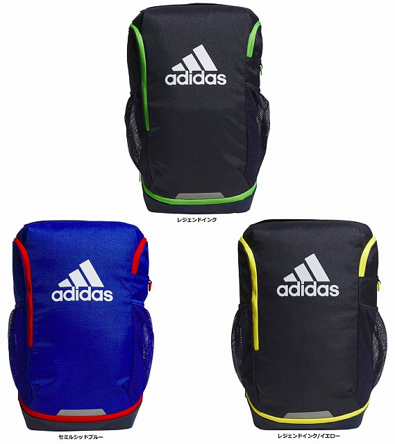 adidas ǥ å 3ROOM Хåѥå 18.5L åå ˥ Ҷ JMT46