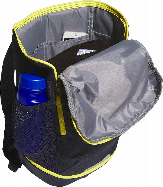 adidas ǥ å 3ROOM Хåѥå 18.5L åå ˥ Ҷ JMT46