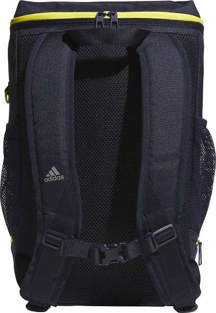 adidas ǥ å 3ROOM Хåѥå 18.5L åå ˥ Ҷ JMT46