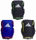 adidas ǥ å 3ROOM Хåѥå 18.5L åå ˥ Ҷ JMT46