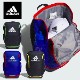 adidas ǥ å 3ROOM Хåѥå 18.5L åå ˥ Ҷ JMT46