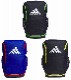 adidas ǥ å 3ROOM Хåѥå 18.5L åå ˥ Ҷ JMT46
