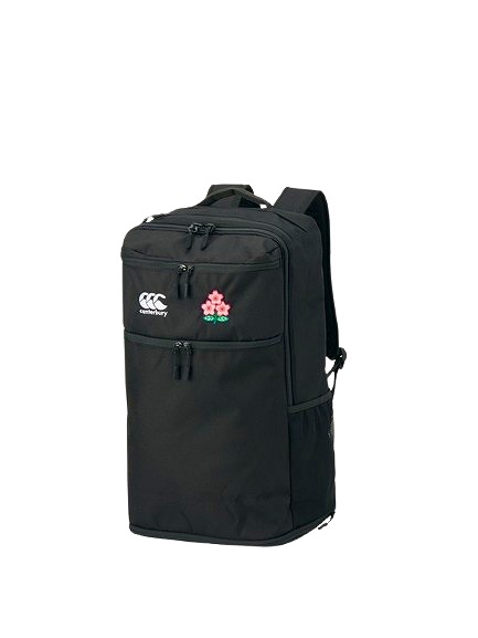 CANTERBURY 󥿥٥꡼ ѥ ǥѥå å åå ɽ 饰ӡ CCC A025260JP