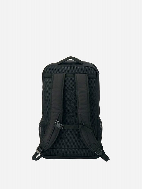 CANTERBURY 󥿥٥꡼ ѥ ǥѥå å åå ɽ 饰ӡ CCC A025260JP