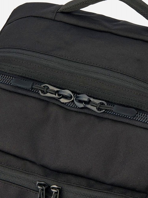 CANTERBURY 󥿥٥꡼ ѥ ǥѥå å åå ɽ 饰ӡ CCC A025260JP