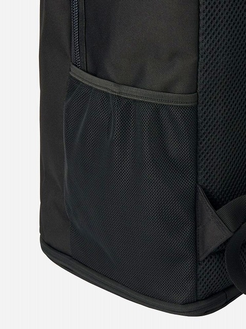 CANTERBURY 󥿥٥꡼ ѥ ǥѥå å åå ɽ 饰ӡ CCC A025260JP