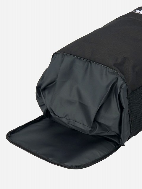 CANTERBURY 󥿥٥꡼ ѥ ǥѥå å åå ɽ 饰ӡ CCC A025260JP