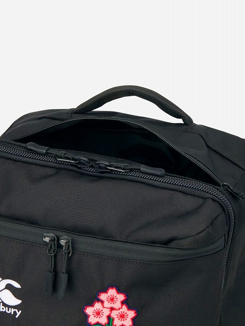 CANTERBURY 󥿥٥꡼ ѥ ǥѥå å åå ɽ 饰ӡ CCC A025260JP