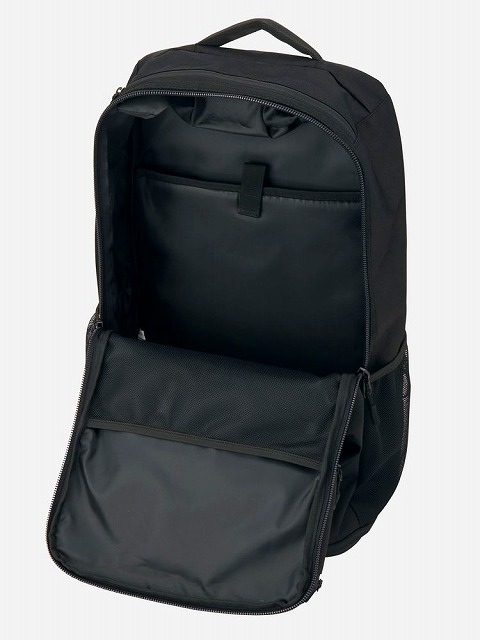 CANTERBURY 󥿥٥꡼ ѥ ǥѥå å åå ɽ 饰ӡ CCC A025260JP